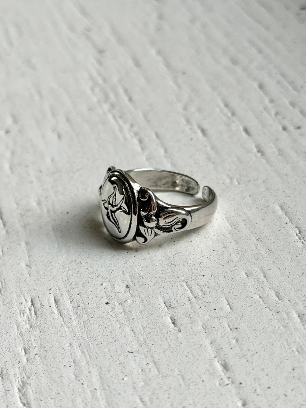 N/A adjustable one
